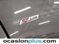 Ford Puma 1.0 EcoBoost MHEV ST-Line 125 Gris - thumbnail 5