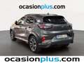 Ford Puma 1.0 EcoBoost MHEV ST-Line 125 Gris - thumbnail 3