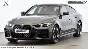 d xDrive Gran Coupe