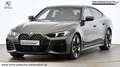 BMW 430 430d xDrive Gran Coupe Grau - thumbnail 1