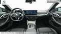 BMW 430 430d xDrive Gran Coupe Gris - thumbnail 8