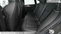 BMW 430 430d xDrive Gran Coupe Grau - thumbnail 12