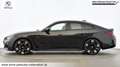 BMW 430 430d xDrive Gran Coupe Gris - thumbnail 2