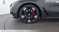 BMW 430 430d xDrive Gran Coupe Grau - thumbnail 7