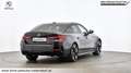 BMW 430 430d xDrive Gran Coupe Grau - thumbnail 4