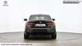 BMW 430 d xDrive Gran Coupe Grau - thumbnail 3