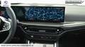 BMW 430 d xDrive Gran Coupe Grau - thumbnail 10