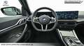 BMW 430 430d xDrive Gran Coupe Grau - thumbnail 9