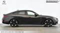 BMW 430 430d xDrive Gran Coupe Grau - thumbnail 5