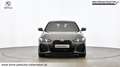 BMW 430 430d xDrive Gran Coupe Grau - thumbnail 6