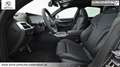 BMW 430 d xDrive Gran Coupe Grau - thumbnail 11