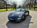 Porsche 997 .2 911 Carrera 4S Cabrio 3.8i PDK* Just Serviced * Noir - thumbnail 2