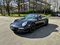 Porsche 997 .2 911 Carrera 4S Cabrio 3.8i PDK* Just Serviced * Noir - thumbnail 7