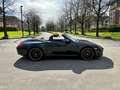 Porsche 997 .2 911 Carrera 4S Cabrio 3.8i PDK* Just Serviced * Noir - thumbnail 10