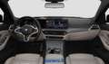 BMW 320 d Touring mhev 48V xdrive MSport Pro auto Nero - thumbnail 3