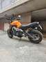 Yamaha MT-09 Portocaliu - thumbnail 5