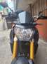 Yamaha MT-09 Portocaliu - thumbnail 9