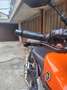 Yamaha MT-09 Portocaliu - thumbnail 11