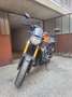Yamaha MT-09 Portocaliu - thumbnail 4