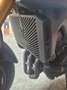 Yamaha MT-09 Portocaliu - thumbnail 10