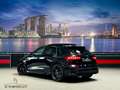 Audi RS3 Sportback 2.5 TFSI RS 3 quattro |RS-Zetels|B&o|HUD Zwart - thumbnail 6