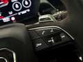 Audi RS3 Sportback 2.5 TFSI RS 3 quattro |RS-Zetels|B&o|HUD Zwart - thumbnail 40