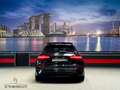 Audi RS3 Sportback 2.5 TFSI RS 3 quattro |RS-Zetels|B&o|HUD Noir - thumbnail 7