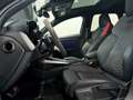 Audi RS3 Sportback 2.5 TFSI RS 3 quattro |RS-Zetels|B&o|HUD Noir - thumbnail 12