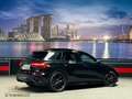 Audi RS3 Sportback 2.5 TFSI RS 3 quattro |RS-Zetels|B&o|HUD Noir - thumbnail 8