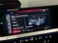 Audi RS3 Sportback 2.5 TFSI RS 3 quattro |RS-Zetels|B&o|HUD Zwart - thumbnail 23