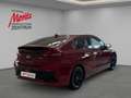 Hyundai IONIQ 1.6 GDI  Trend Hybrid Aut. *ACC TEMPOMAT!* Rosso - thumbnail 3