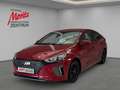 Hyundai IONIQ 1.6 GDI  Trend Hybrid Aut. *ACC TEMPOMAT!* Rosso - thumbnail 1