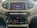 Hyundai IONIQ 1.6 GDI  Trend Hybrid Aut. *ACC TEMPOMAT!* Rosso - thumbnail 15