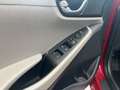 Hyundai IONIQ 1.6 GDI  Trend Hybrid Aut. *ACC TEMPOMAT!* Rosso - thumbnail 13