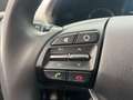 Hyundai IONIQ 1.6 GDI  Trend Hybrid Aut. *ACC TEMPOMAT!* Rot - thumbnail 18