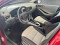 Hyundai IONIQ 1.6 GDI  Trend Hybrid Aut. *ACC TEMPOMAT!* Rosso - thumbnail 7