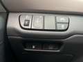 Hyundai IONIQ 1.6 GDI  Trend Hybrid Aut. *ACC TEMPOMAT!* Rot - thumbnail 17