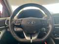 Hyundai IONIQ 1.6 GDI  Trend Hybrid Aut. *ACC TEMPOMAT!* Rosso - thumbnail 12