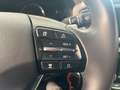 Hyundai IONIQ 1.6 GDI  Trend Hybrid Aut. *ACC TEMPOMAT!* Rot - thumbnail 19