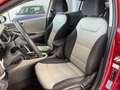 Hyundai IONIQ 1.6 GDI  Trend Hybrid Aut. *ACC TEMPOMAT!* Rosso - thumbnail 10