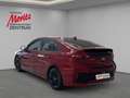 Hyundai IONIQ 1.6 GDI  Trend Hybrid Aut. *ACC TEMPOMAT!* Rosso - thumbnail 2