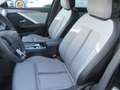 Opel Astra Business Elegance Voll LED Sitzh., AUTOMATIK Schwarz - thumbnail 20