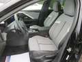 Opel Astra Business Elegance Noir - thumbnail 10
