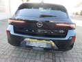 Opel Astra Business Elegance Voll LED Sitzh., AUTOMATIK Schwarz - thumbnail 5