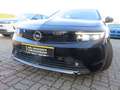 Opel Astra Business Elegance Voll LED Sitzh., AUTOMATIK Schwarz - thumbnail 9