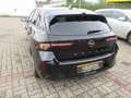 Opel Astra Business Elegance Noir - thumbnail 3