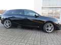 Opel Astra Business Elegance Voll LED Sitzh., AUTOMATIK Schwarz - thumbnail 3