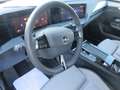 Opel Astra Business Elegance Voll LED Sitzh., AUTOMATIK Schwarz - thumbnail 19