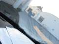 Opel Astra Business Elegance Voll LED Sitzh., AUTOMATIK Schwarz - thumbnail 26