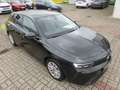 Opel Astra Business Elegance Noir - thumbnail 5